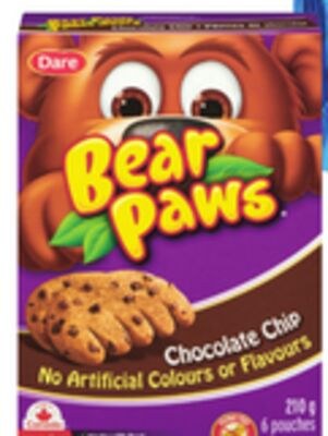 CHRISTIE OR DARE COOKIES OR CHRISTIE CRACKERS |…