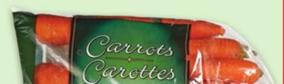 CARROTS OR YELLOW ONIONS | CARROTS OR YELLOW ON…