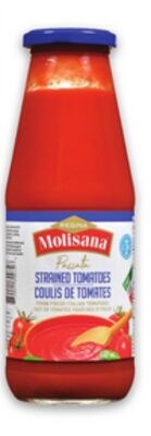 MOLISANA OR DE CECCO PASTA 450 - 454 G, MOLISAN…
