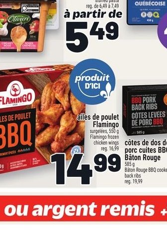 Irrésistible Beef Bourguignon