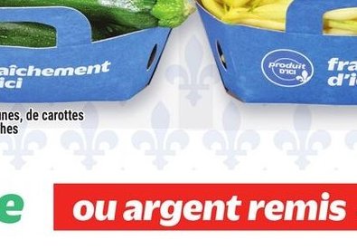 Panier de carottes nantaises ou de couleurs var…