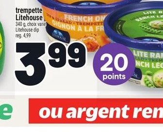 Tofu ferme Miso-être