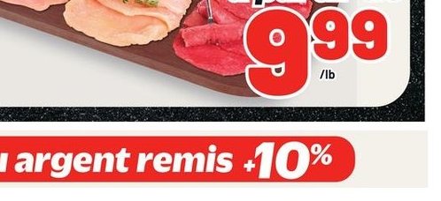 Pilons de poulet frais assaisonnés décongelés b…