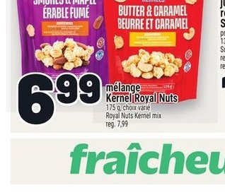 Haché Gusta