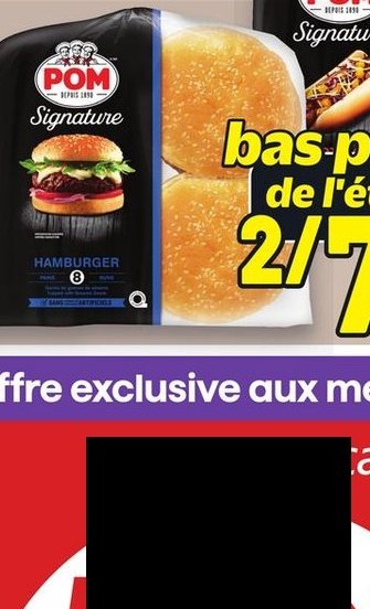 Selection Croustilles Classic