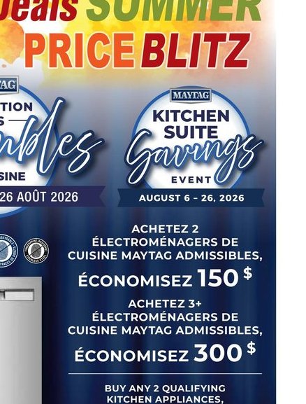 Lave-vaisselle à commandes frontales avec cycle…