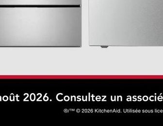 Cuisinière électrique intelligente avec modes d…