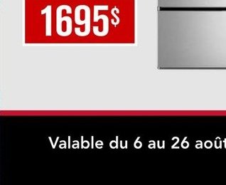 Four à micro-ondes à hotte intégrée à profil ba…