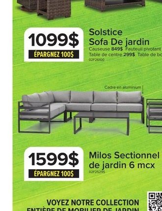 Gril plancha antirouille Slate 28po