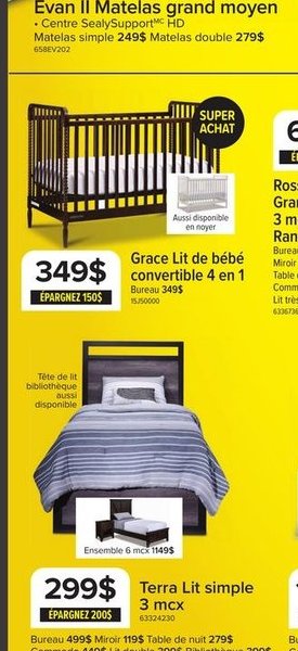 Owen Fauteuil inclinable
