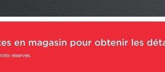 Laveuse à chargement frontal Amana