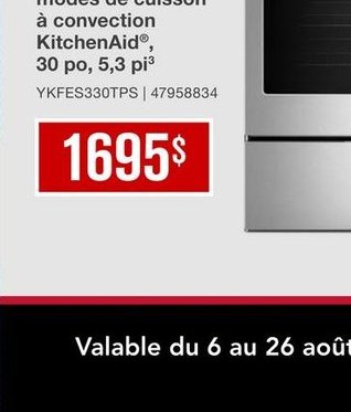 Four à micro-ondes à hotte intégrée profil bas …