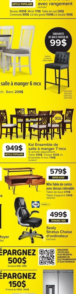 Emma Ensemble de chambre 3 mcx