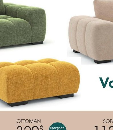 Ottoman