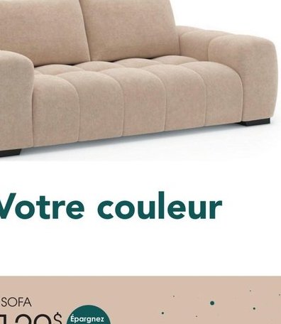 Sofa