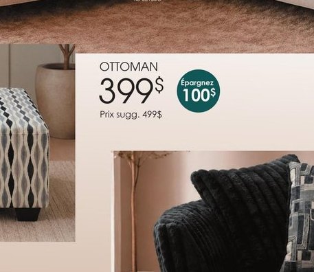Ottoman