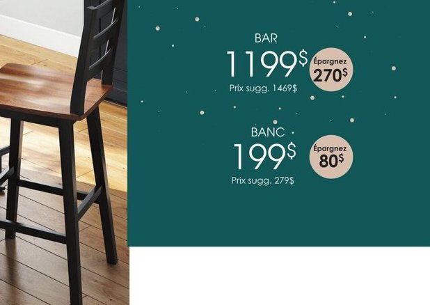 BANC