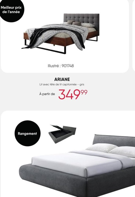 ARIANE