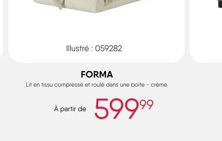 FORMA