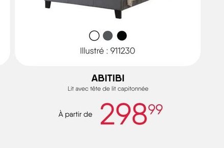 ABITIBI