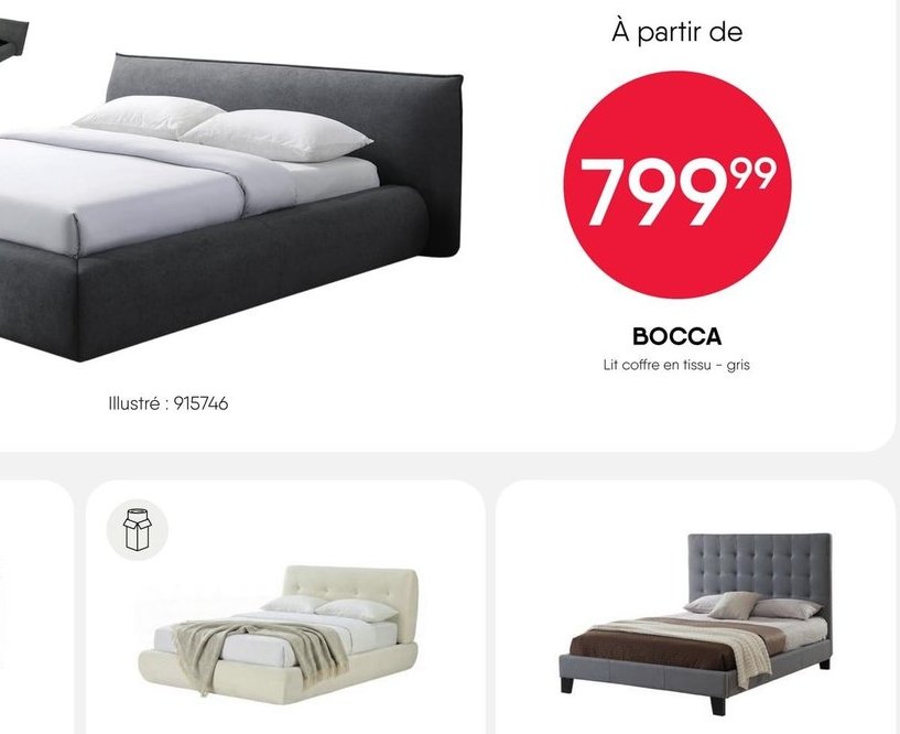BOCCA