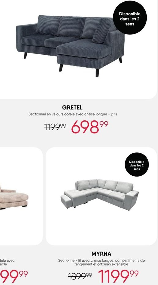 GRETEL