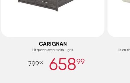 CARIGNAN