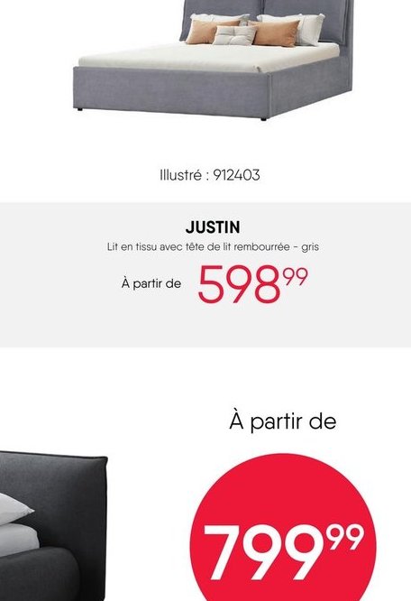 JUSTIN