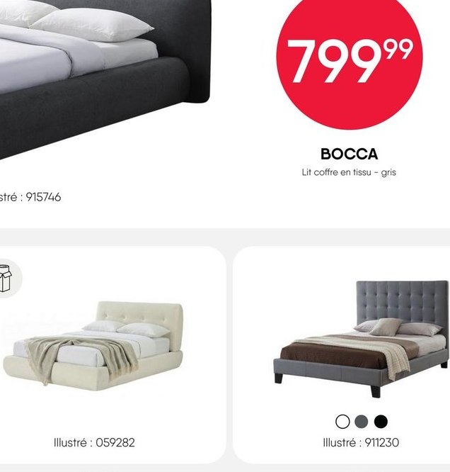 BOCCA