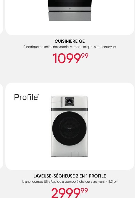 RÉFRIGÉRATEUR MIDEA