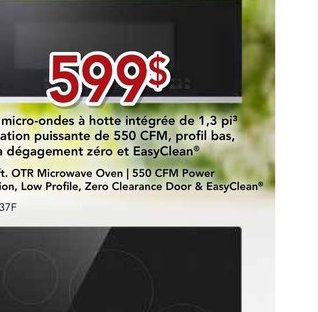 LG Table de cuisson électrique intelligente de …