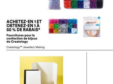 Poster & Foam Boards