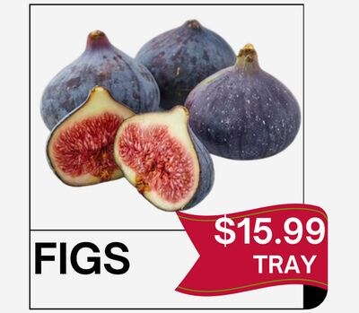 FIGS