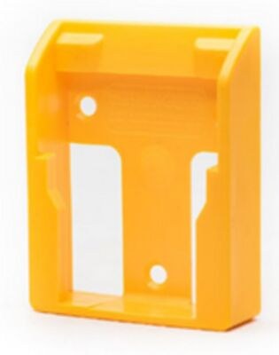 StealthMounts® Battery Holders