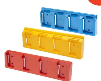 Battery Holder