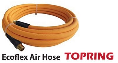 Ecoflex Air Hose TOPRING