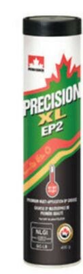 Precision XL Grease