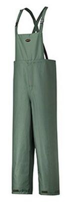 Waterproof Bib Overalls