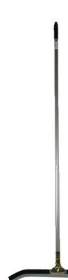Rubber Floor Squeegee