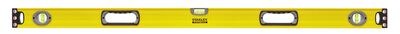 STANLEY Fatmax Level 24" w/ Hand Hold