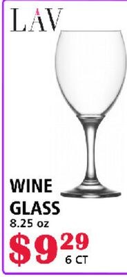 WINEGlass