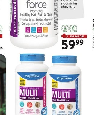 Reishi de New Roots Herbal