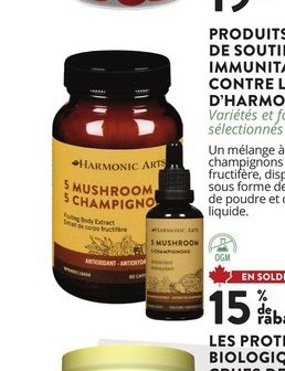 PRODUITS DE SOUTIEN POUR LES ARTICULATIONS CONT…