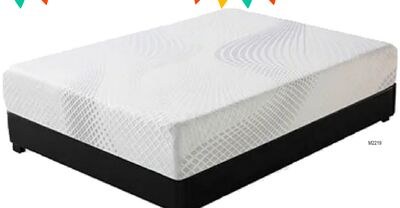Memory Pedic