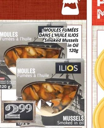 Good Protein Boisson Tout-en-Un