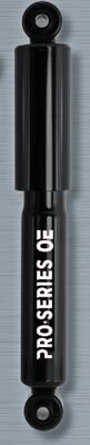 Pro Series OE Shock Absorbers