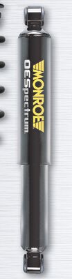 Monroe OESpectrum Shocks