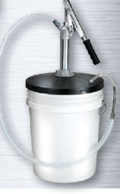 Pro Series OE Litre