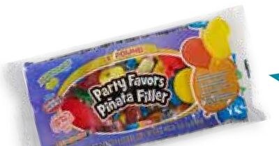 Pinata Filler, 1lb