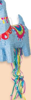 Llama Pinata